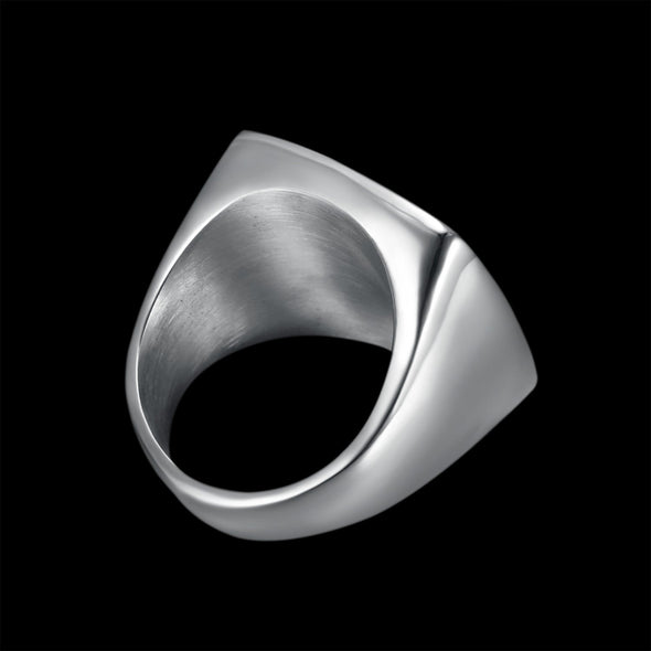 CROSS NAVIGATION RING