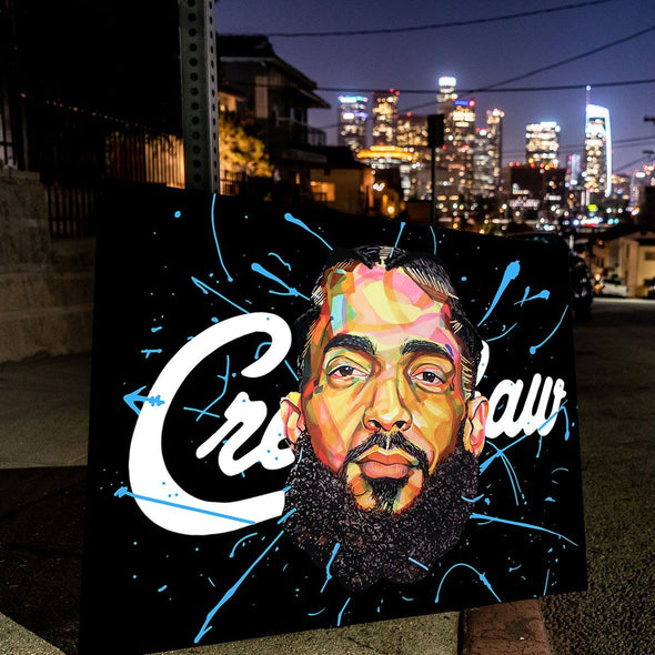 Nipsey