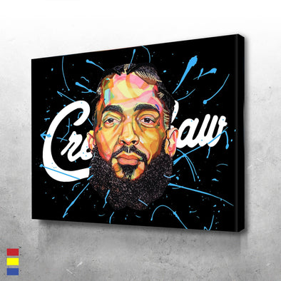 Nipsey