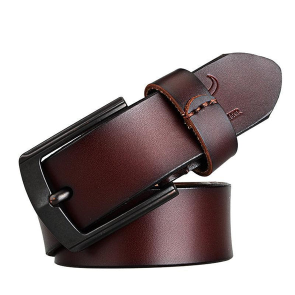 Buffalo Belt