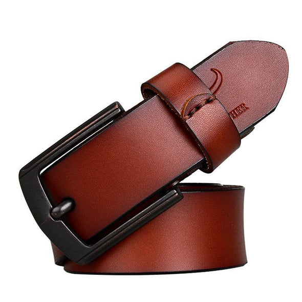 Buffalo Belt