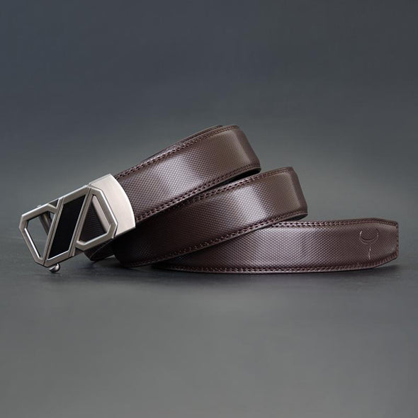 Drake Belt