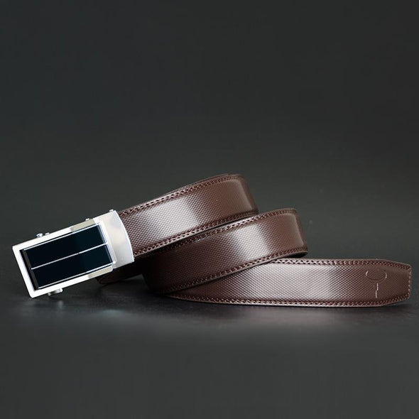 Gage Belt