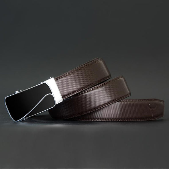 Brendon Buckle Belt