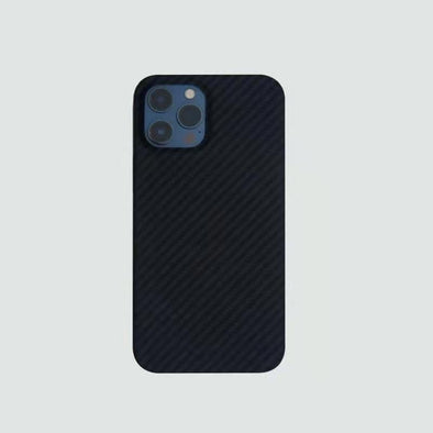 Fiber Phone Case | Kevlar