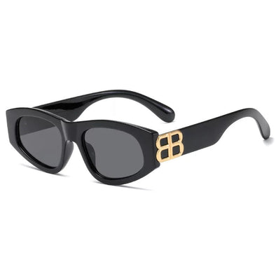 BB Classic Sunglasses