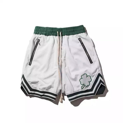 Celtic Shorts