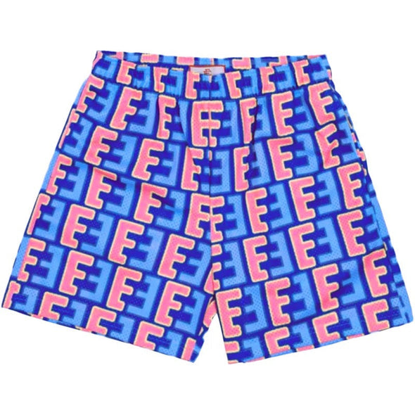 EE Summer Shortz