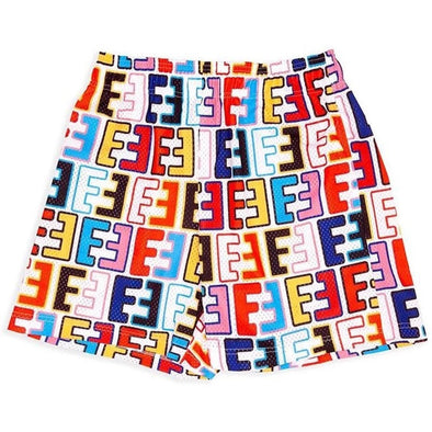 EE Summer Shortz