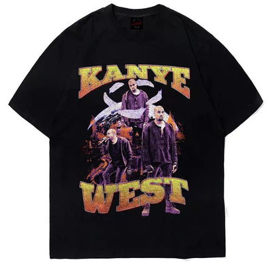 Ye Vintage T-shirt