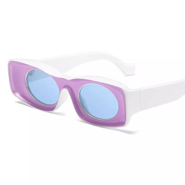 UFO Sunglasses