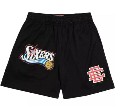 6ixers Shorts