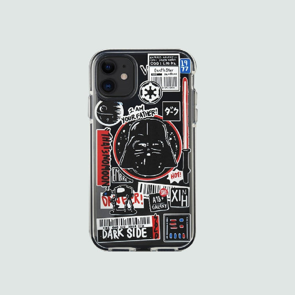 Limited Phone Case | I Am Your Father