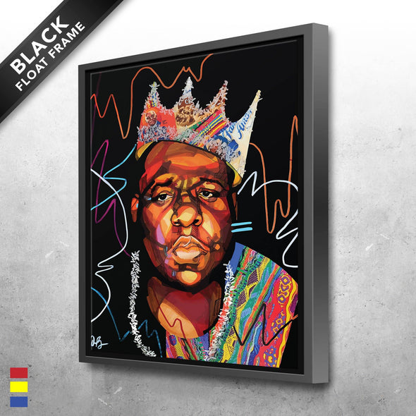 Notorious BIG