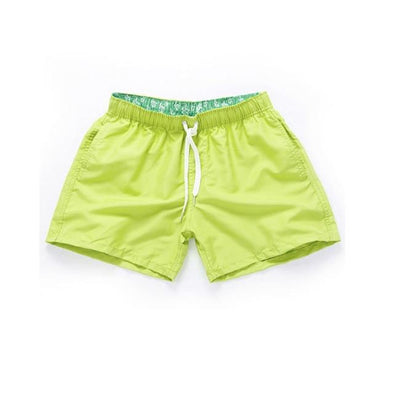 West Tide Lemon Beach Bottoms