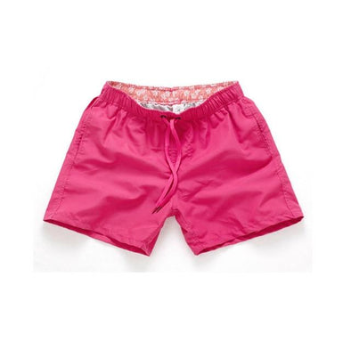 West Tide Flamingo Beach Bottoms