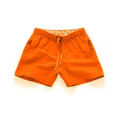 West Tide Orange Beach Bottoms