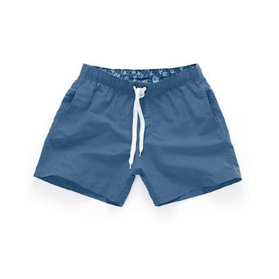 West Tide Yale Beach Bottoms