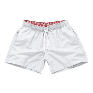 West Tide White Beach Bottoms