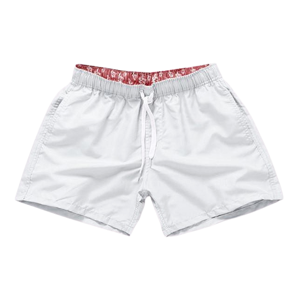 West Tide White Beach Bottoms