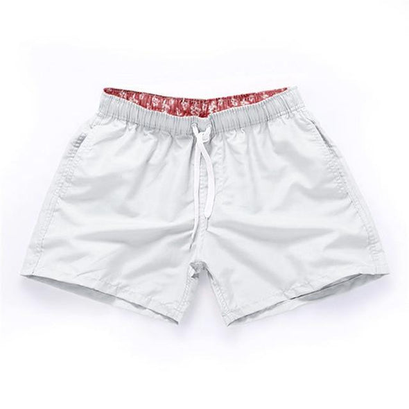 West Tide White Beach Bottoms