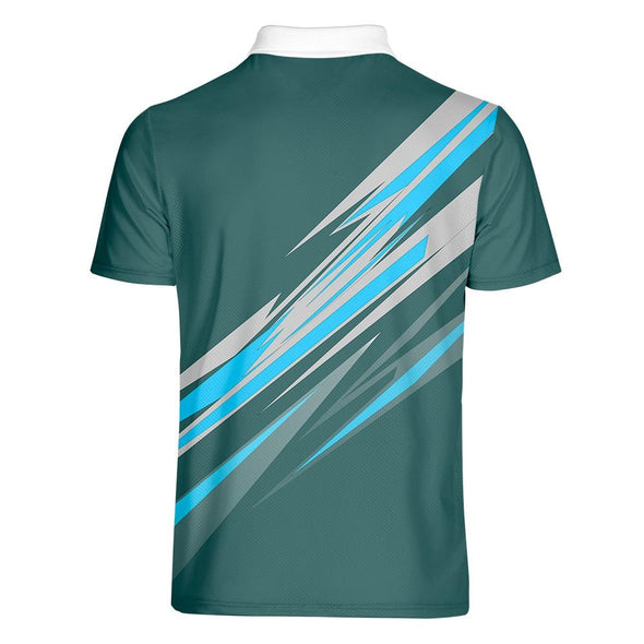 Golf High-Performance Viking Shirt