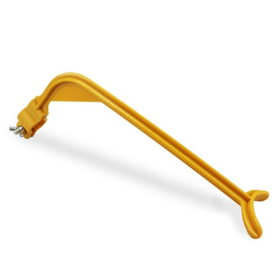 Golf Lag Trainer (Gold)