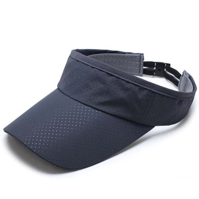 Golf CoolTech Visor (Navy)