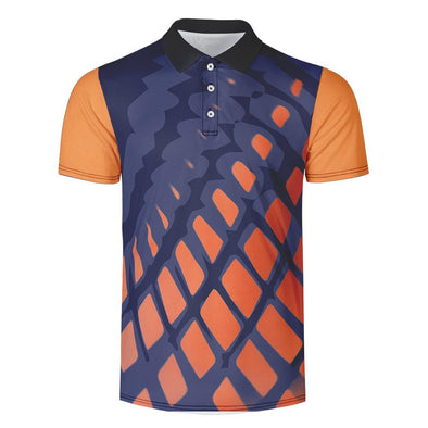 Golf High-Performance Hunter Shirt