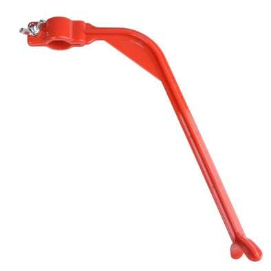 Golf Lag Trainer (Red)