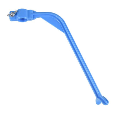 Golf Lag Trainer (Blue)