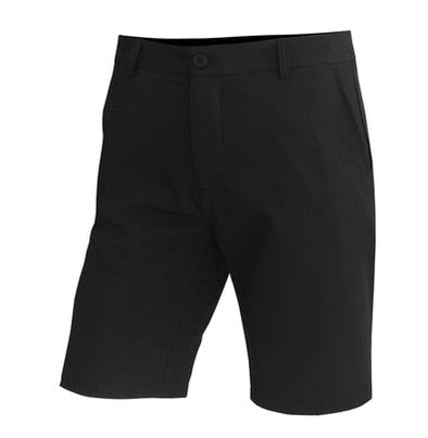 Golf CoolTech Pro Men's Shorts (Black)