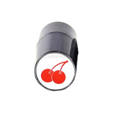 Golf Silicone Ball Stamp (Cherrybomb)