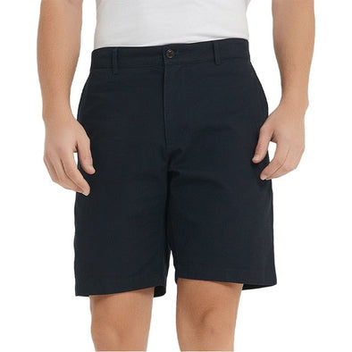 Golf CoolTech Men's Shorts (Navy)