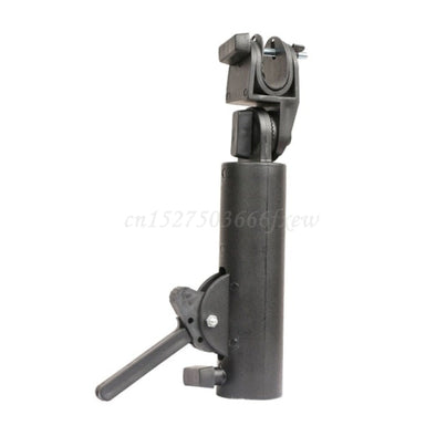 Golf Double Lock Umbrella Holder