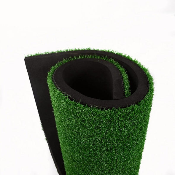 Golf Portable Golf Mat(30x60 CM)