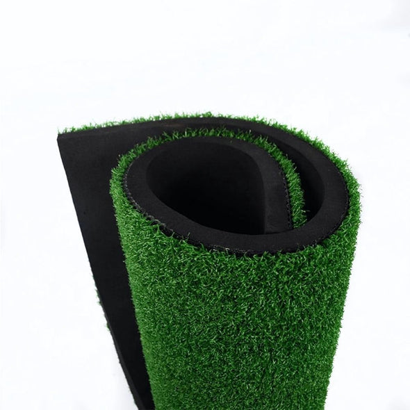 Golf Portable Golf Mat(30x90 CM)