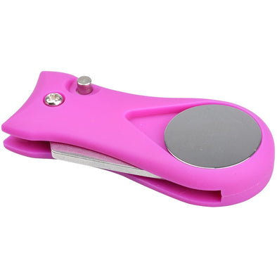 Golf Classic Divot Tool (Pink)