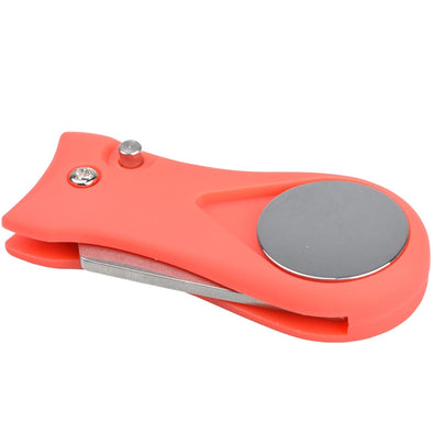 Golf Classic Divot Tool (Red)