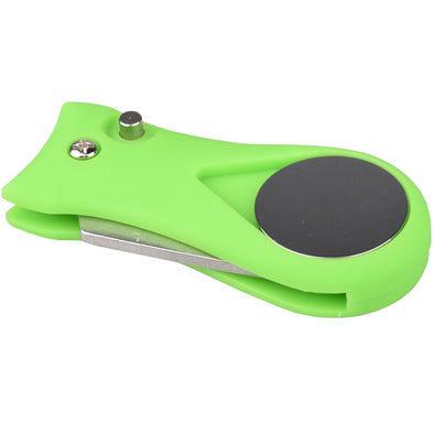 Golf Classic Divot Tool (Green)