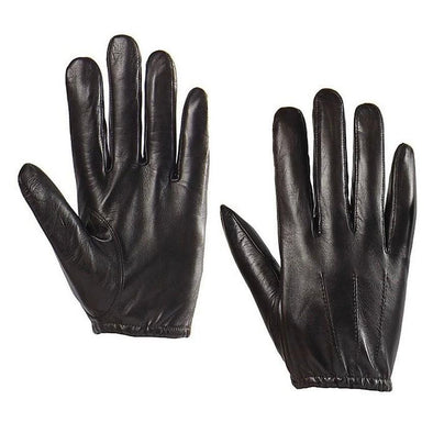 Beck Motor Gloves