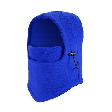 Olympus Nature Windproof Cap