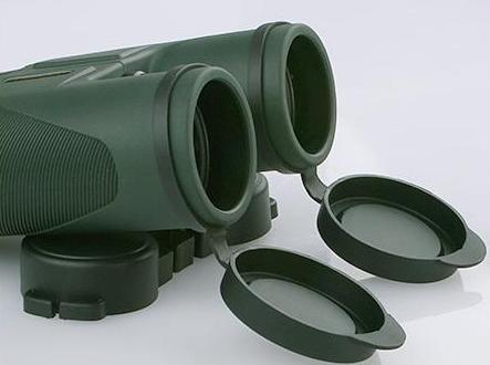 Black Bear Vision Binoculars