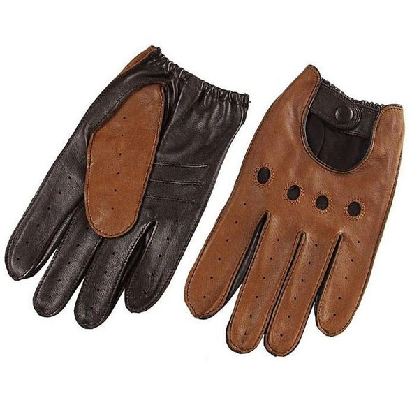 Aiden Motor Gloves