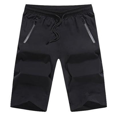 Olympus Sierra Quick Dry Shorts