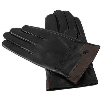 Composite Gloves