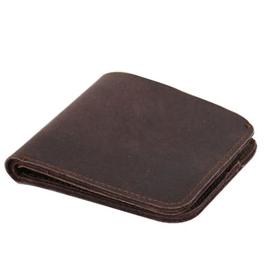 Craft Bi-fold Wallet