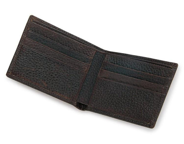 Ace Bi-Fold Wallet