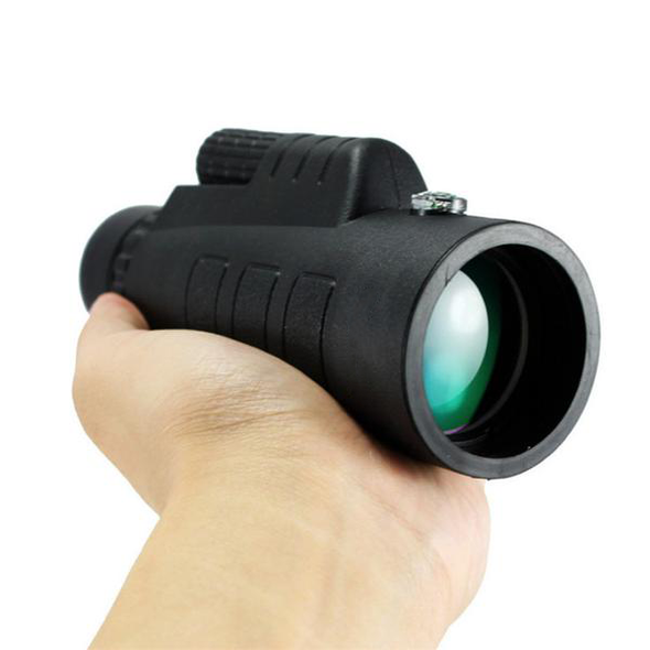 Mantis Monocular