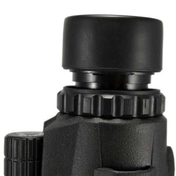 Mantis Monocular